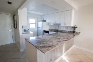 5700 NW 2nd Avenue 605, Boca Raton, FL 33487 Sold 07/16/24
