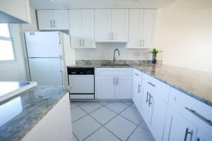5700 NW 2nd Avenue 605, Boca Raton, FL 33487 Sold 07/16/24
