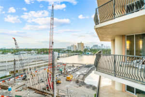 100 S Birch Rd APT 904E, Fort Lauderdale, FL 33316, Sold 03/18/24