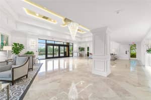 100 S Birch Rd APT 904E, Fort Lauderdale, FL 33316, Sold 03/18/24