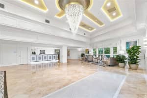 100 S Birch Rd APT 904E, Fort Lauderdale, FL 33316, Sold 03/18/24