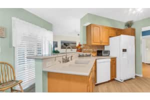 9264 NW 9th Ct 9264, Plantation, FL 33324 Sold 02/16/24