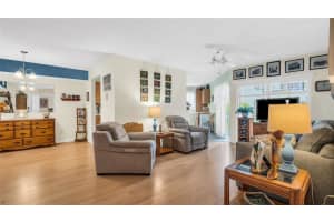 9264 NW 9th Ct 9264, Plantation, FL 33324 Sold 02/16/24
