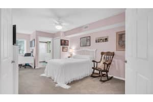 9264 NW 9th Ct 9264, Plantation, FL 33324 Sold 02/16/24