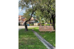 3750 NW 115th Ave 4-5, Coral Springs, FL 33065 Sold 05/06/24