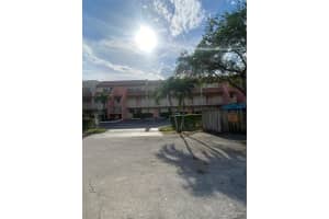 3750 NW 115th Ave 4-5, Coral Springs, FL 33065 Sold 05/06/24