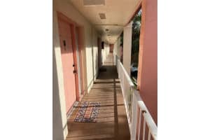 3750 NW 115th Ave 4-5, Coral Springs, FL 33065 Sold 05/06/24