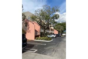 3750 NW 115th Ave 4-5, Coral Springs, FL 33065 Sold 05/06/24