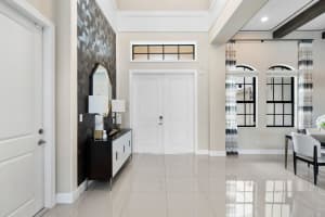 8645 Parkland Bay Drive, Parkland, FL 33076 Sold 03/06/24