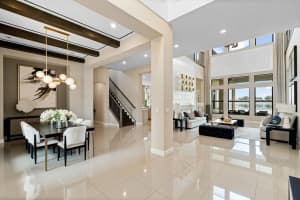 8645 Parkland Bay Drive, Parkland, FL 33076 Sold 03/06/24