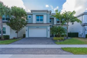 15379 Seaglass Terrace lane, Delray Beach, FL 33446 Sold 02/16/24