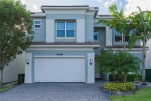 15379 Seaglass Terrace lane, Delray Beach, FL 33446 Sold 02/16/24