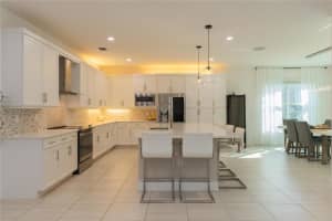 15379 Seaglass Terrace lane, Delray Beach, FL 33446 Sold 02/16/24