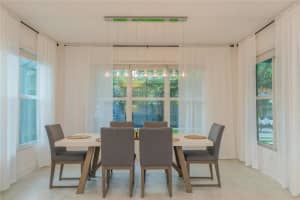 15379 Seaglass Terrace lane, Delray Beach, FL 33446 Sold 02/16/24