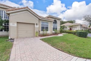 17234 Boca Club Blvd 101, Boca Raton, FL 33487 Sold 02/08/24