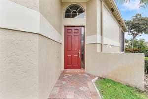 17234 Boca Club Blvd 101, Boca Raton, FL 33487 Sold 02/08/24