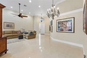17234 Boca Club Blvd 101, Boca Raton, FL 33487 Sold 02/08/24