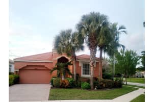 8803 Via Prestigio, Wellington, FL 33411 Sold 04/25/24