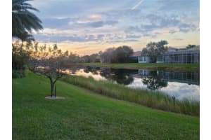 8803 Via Prestigio, Wellington, FL 33411 Sold 04/25/24