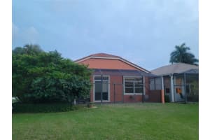 8803 Via Prestigio, Wellington, FL 33411 Sold 04/25/24