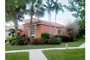 8803 Via Prestigio, Wellington, FL 33411 Sold 04/25/24