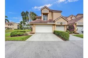 23157 Fountain Vw B, Boca Raton, FL 33433 Sold 03/12/24