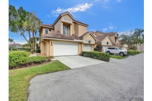 23157 Fountain Vw B, Boca Raton, FL 33433 Sold 03/12/24
