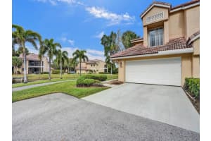 23157 Fountain Vw B, Boca Raton, FL 33433 Sold 03/12/24