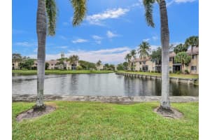 23157 Fountain Vw B, Boca Raton, FL 33433 Sold 03/12/24