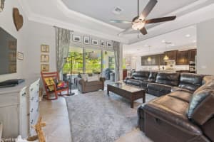 7619 SE Belle Maison Dr, Stuart, FL 34997 Sold 02/20/24