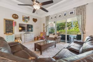 7619 SE Belle Maison Dr, Stuart, FL 34997 Sold 02/20/24