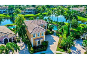 16330 Castello Ct, Delray Beach, FL 33484 Sold 03/06/24