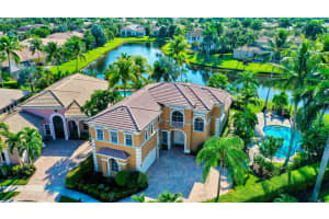 16330 Castello Ct, Delray Beach, FL 33484 Sold 03/06/24