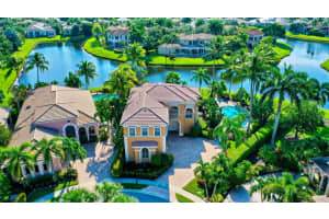 16330 Castello Ct, Delray Beach, FL 33484 Sold 03/06/24