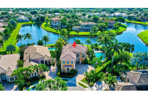 16330 Castello Ct, Delray Beach, FL 33484 Sold 03/06/24