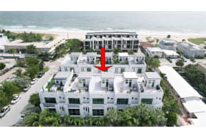 3408 SE 6th St, Pompano Beach, FL 33062 Sold 03/13/24