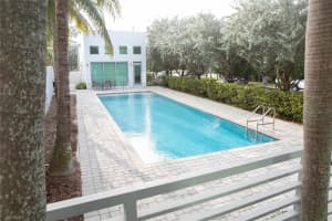 3408 SE 6th St, Pompano Beach, FL 33062 Sold 03/13/24