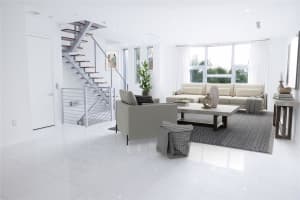 3408 SE 6th St, Pompano Beach, FL 33062 Sold 03/13/24