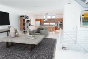 3408 SE 6th St, Pompano Beach, FL 33062 Sold 03/13/24