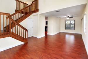 6591 Fern St, Margate, FL 33063 Sold 02/15/24