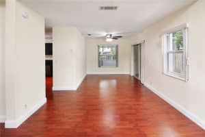 6591 Fern St, Margate, FL 33063 Sold 02/15/24