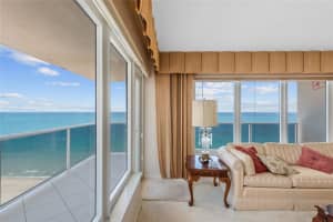 3500 Galt Ocean Dr 817, Fort Lauderdale, FL 33308 Sold 04/03/24