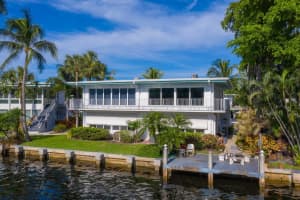 180 Isle Of Venice Dr 199, Fort Lauderdale, FL 33301 Sold 05/16/24