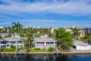 180 Isle Of Venice Dr 199, Fort Lauderdale, FL 33301 Sold 05/16/24