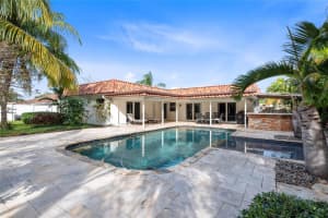 1314 NW 6th Street, Boca Raton, FL 33486 Sold 01/31/24