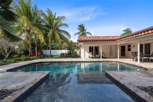 1314 NW 6th Street, Boca Raton, FL 33486 Sold 01/31/24