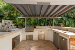 1314 NW 6th Street, Boca Raton, FL 33486 Sold 01/31/24