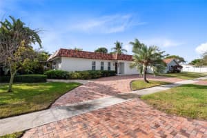 1314 NW 6th Street, Boca Raton, FL 33486 Sold 01/31/24