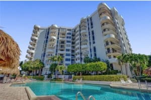 1361 S Ocean Blvd 906, Pompano Beach, FL 33062 Sold 03/08/24