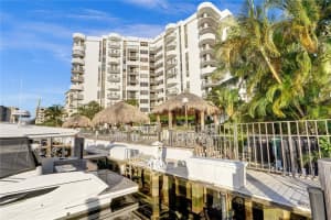 1361 S Ocean Blvd 906, Pompano Beach, FL 33062 Sold 03/08/24